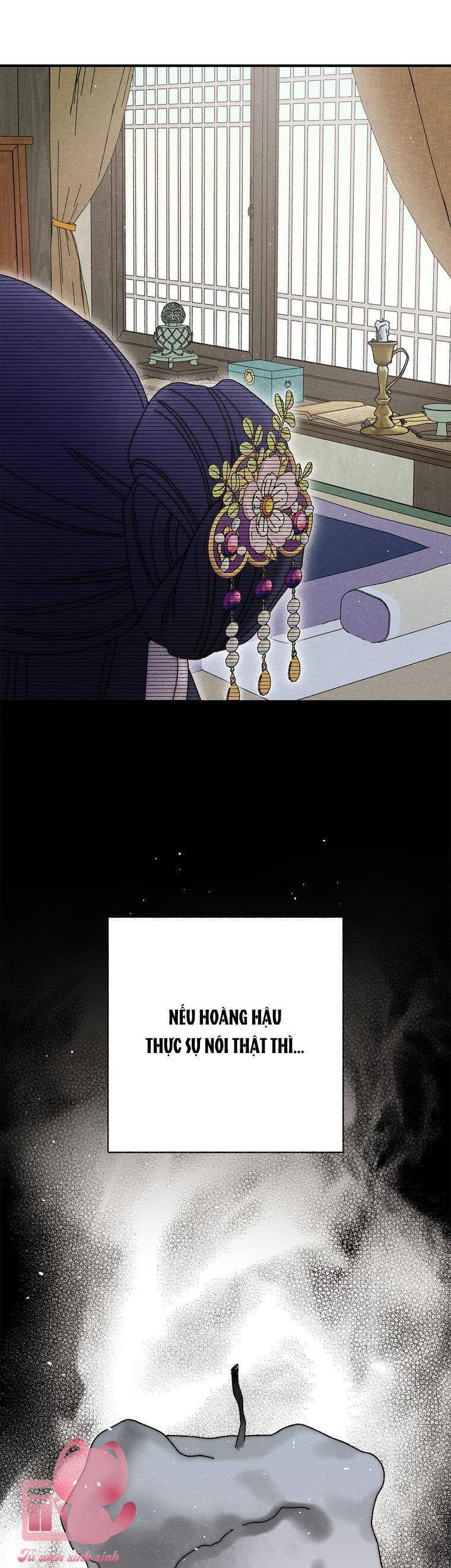 Quốc Hôn - Page 41