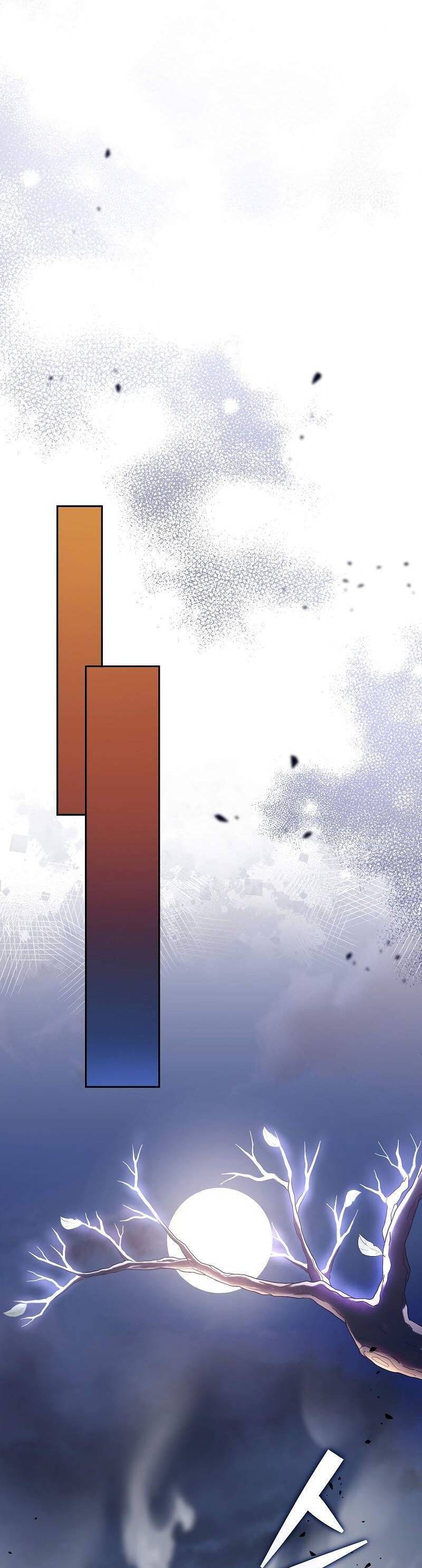 Nhân Vật Ngoài Lề Tiểu Thuyết - Page 16