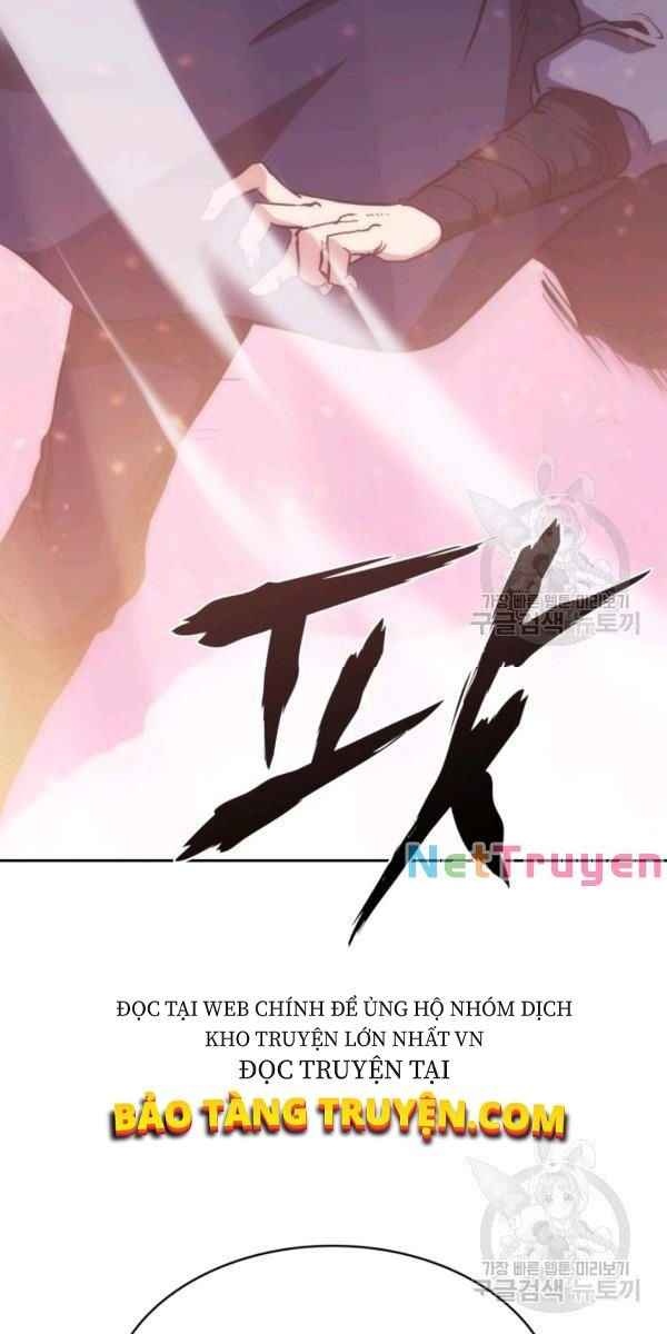 Sát Thủ 2044 - Page 50