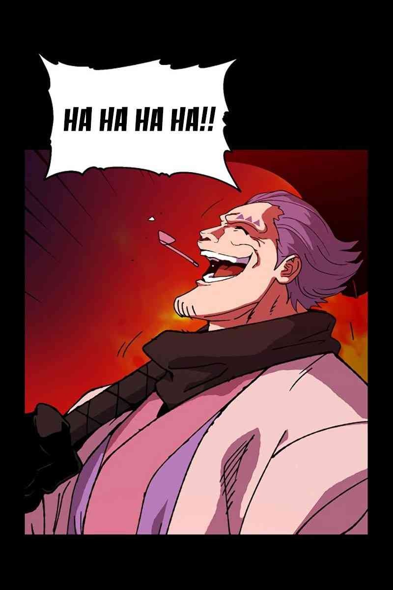 Taebaek: Người Hướng Dẫn - Page 93