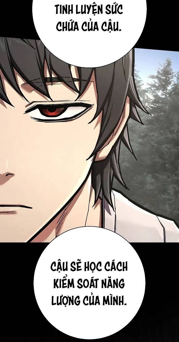 Đao Phủ - Page 64