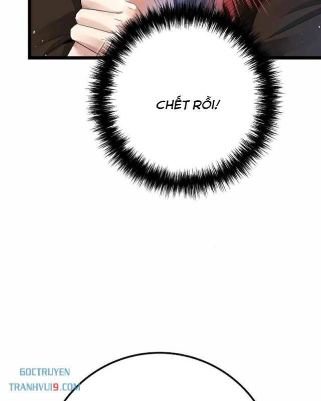 Vinh Quang Vô Tận - Page 24