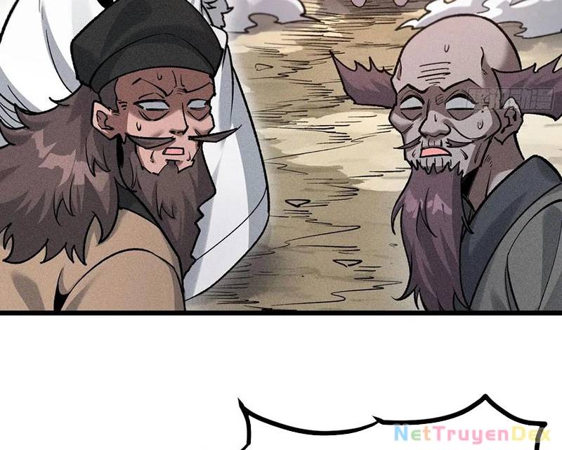 Ta Làm Cặn Bã Ở Tu Tiên Giới - Page 43