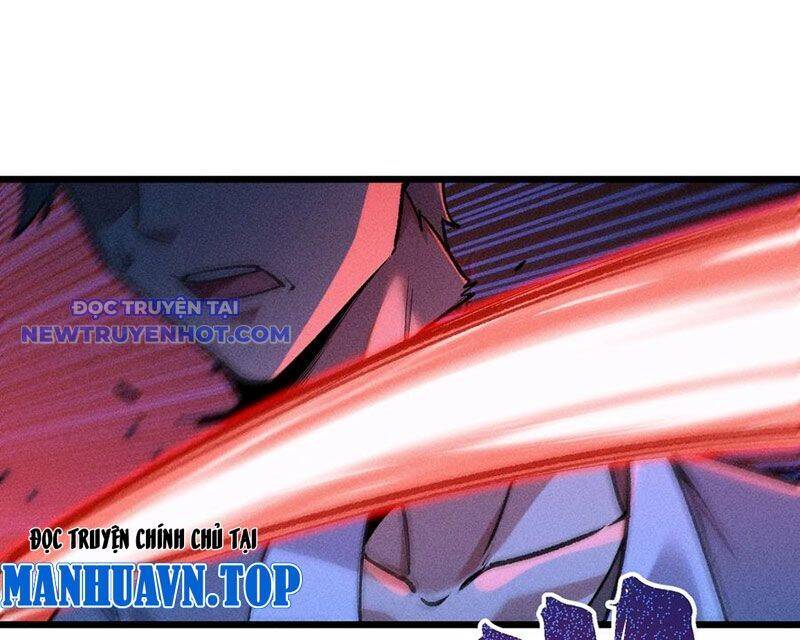 Ta Làm Cặn Bã Ở Tu Tiên Giới - Page 51