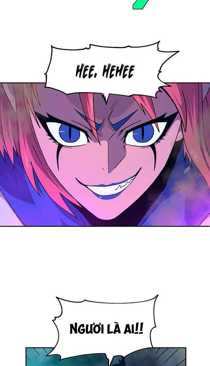 Taebaek: Người Hướng Dẫn - Page 65