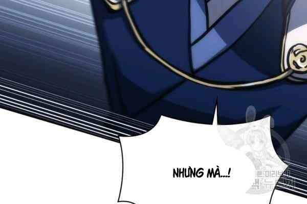 Sát Thủ 2044 - Page 42