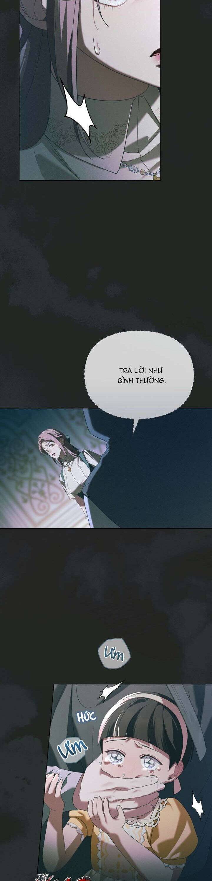 Phản Bội Nhân Phẩm - Page 4