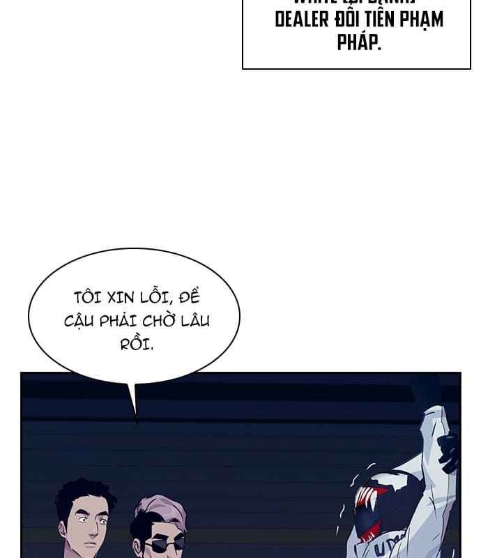 Tiền Bạc Và Quyền Lực - Page 51