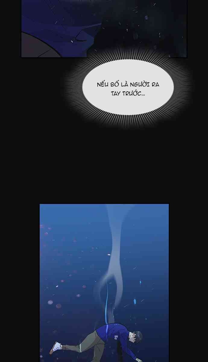 Tiền Bạc Và Quyền Lực - Page 8