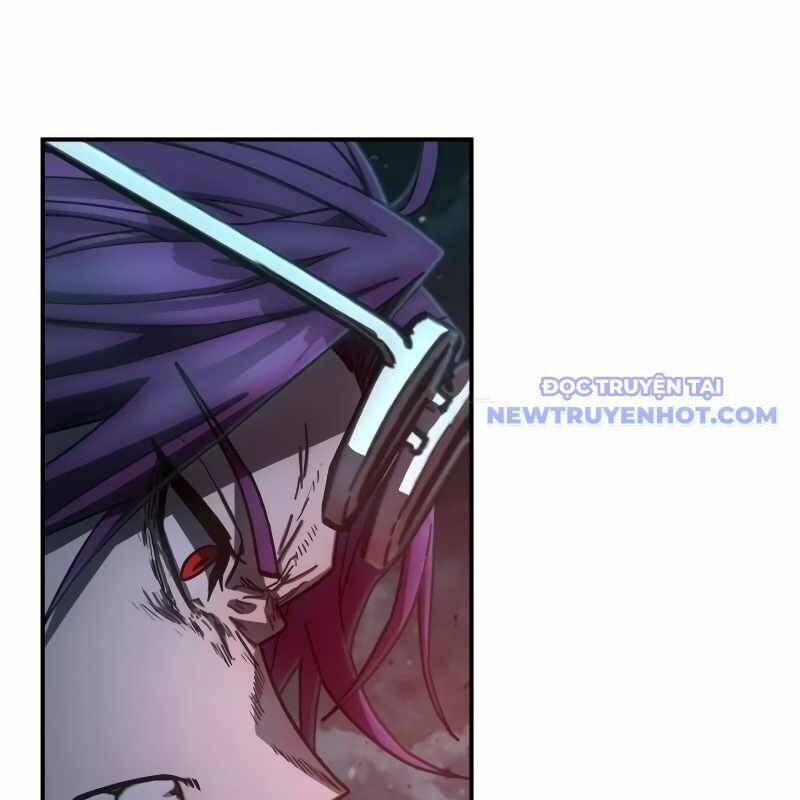 Sự Trở Lại Của Anh Hùng Diệt Thế - Page 72
