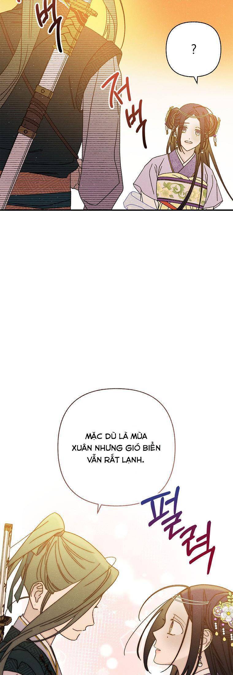 Quốc Hôn - Page 29