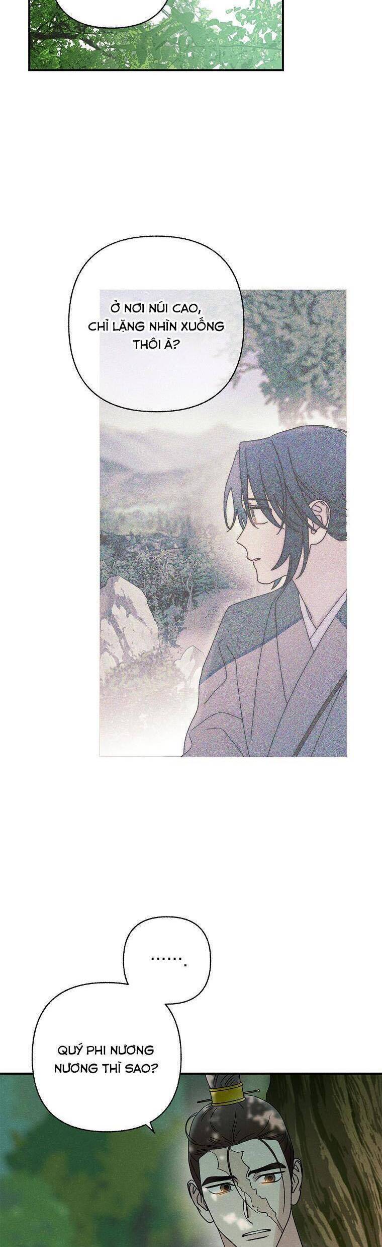 Quốc Hôn - Page 19