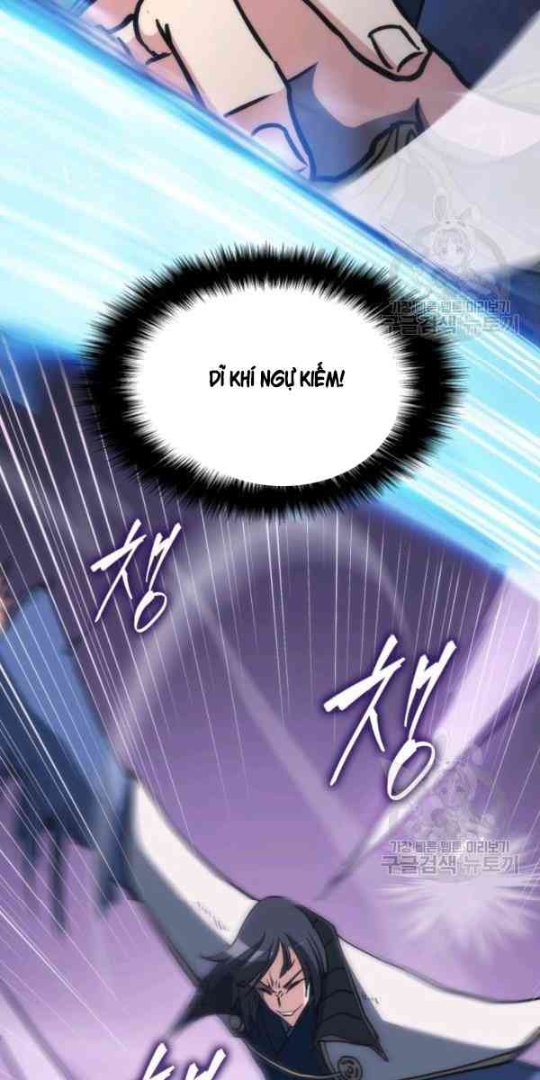 Sát Thủ 2044 - Page 39