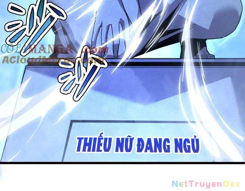 Hệ Thống Của Ta Thật Đứng Đắn - Page 21