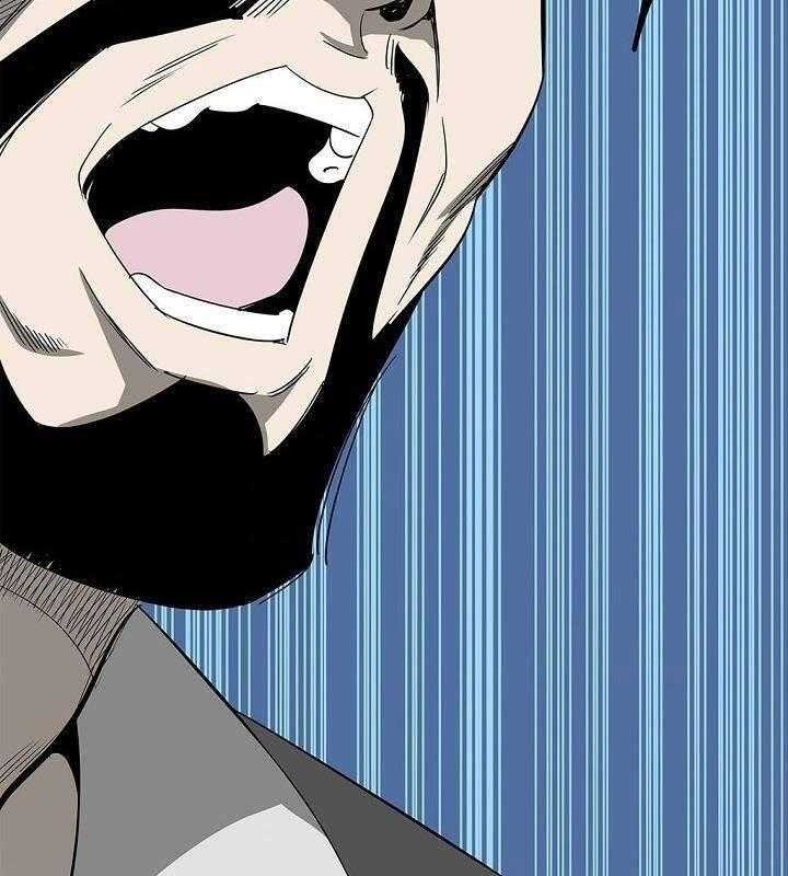 Cuồng Long - Page 130