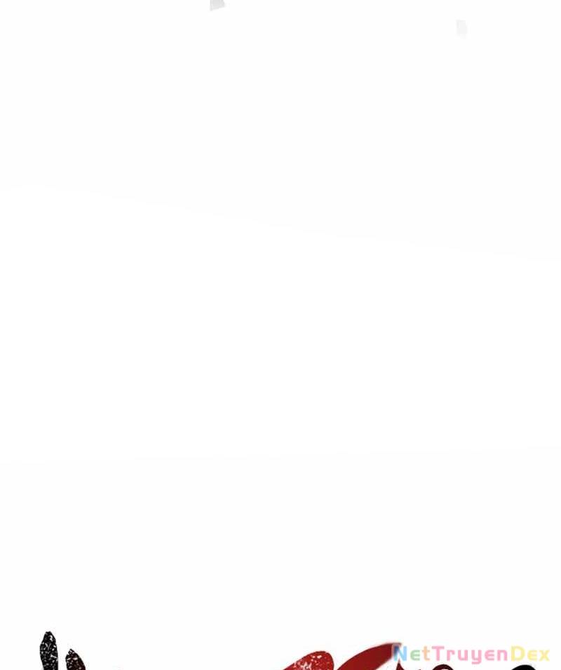 Sự Trở Lại Của Anh Hùng Diệt Thế - Page 162