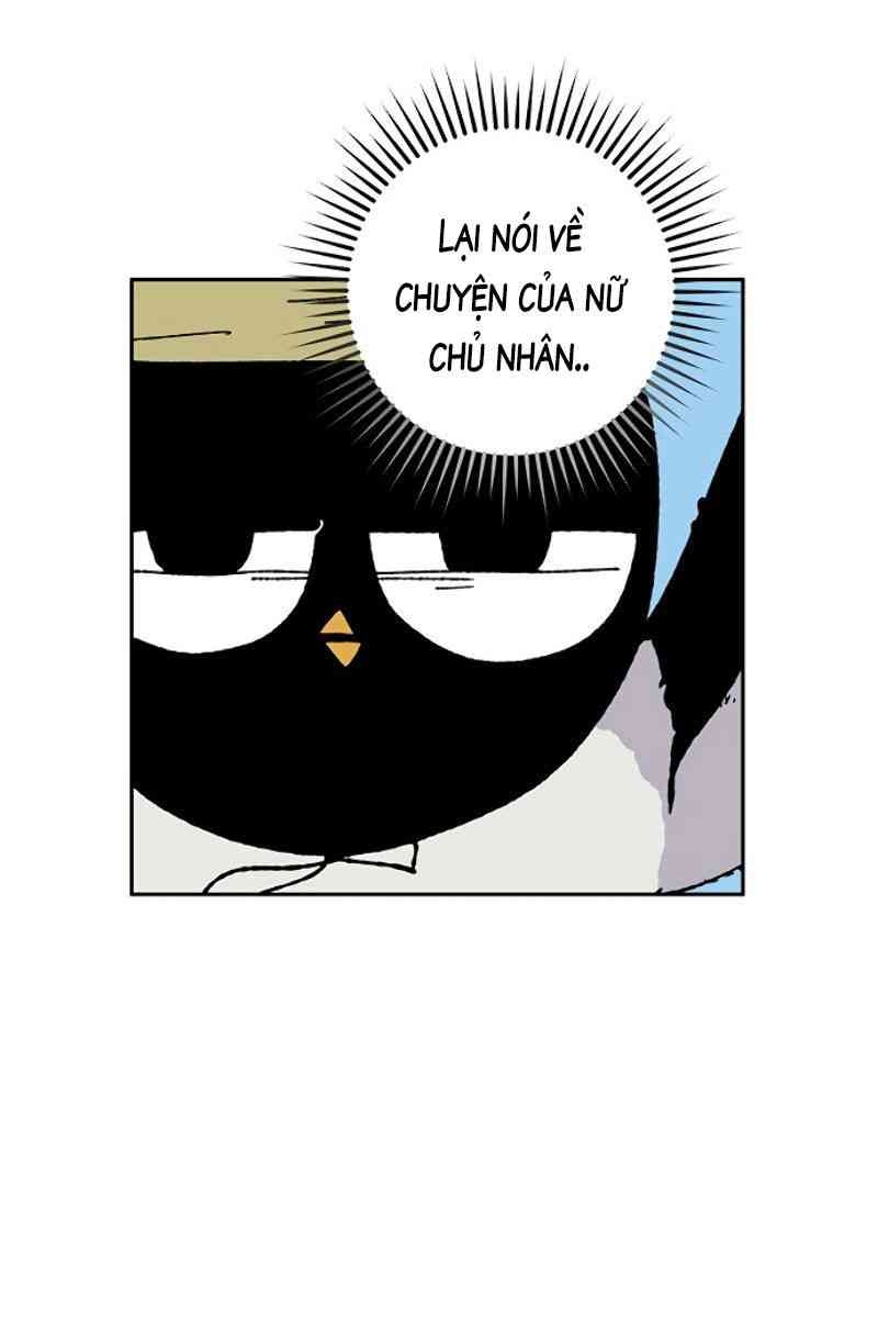 Taebaek: Người Hướng Dẫn - Page 137