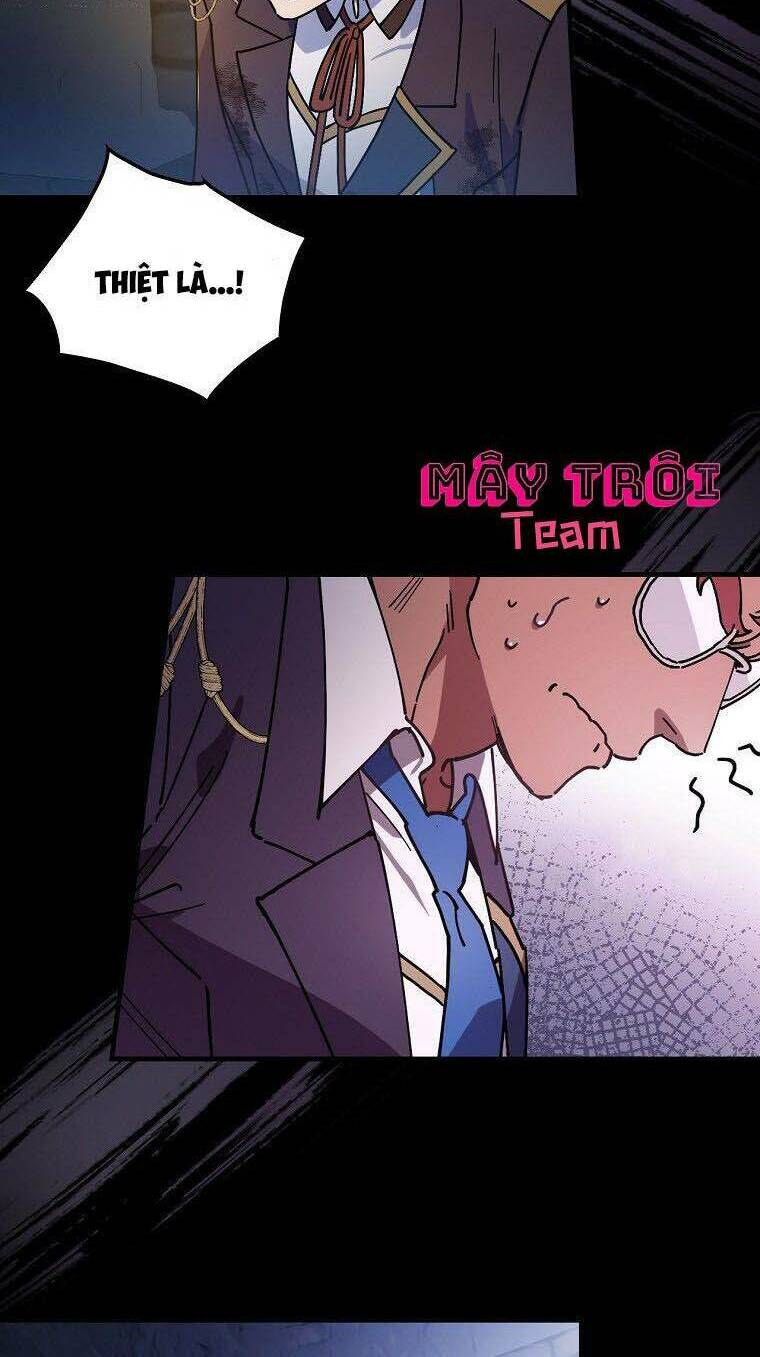 Giai Điệu Của Nhành Cây Khô Héo - Page 32