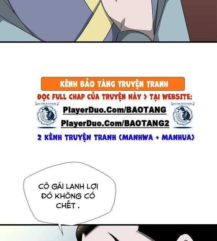 Cuồng Long - Page 58