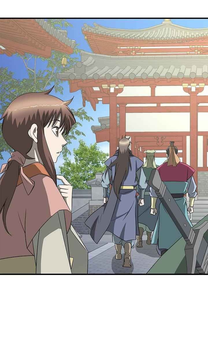 Cuồng Long - Page 8