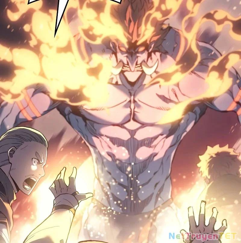 Đế Vương Hồi Quy - Page 66