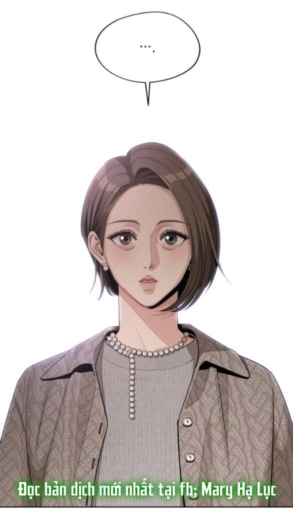 Tình Yêu Của Ik Seob - Page 17