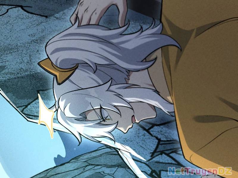 Ta Làm Cặn Bã Ở Tu Tiên Giới - Page 111