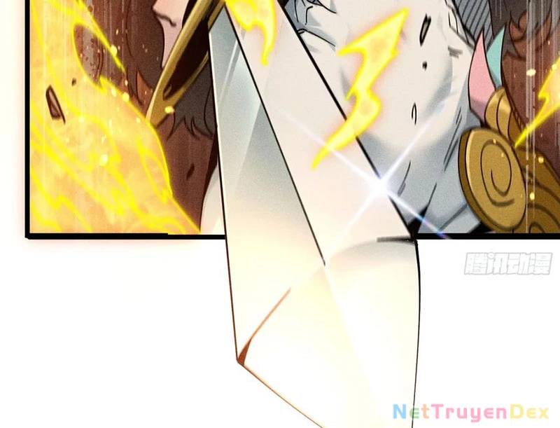 Ta Làm Cặn Bã Ở Tu Tiên Giới - Page 90