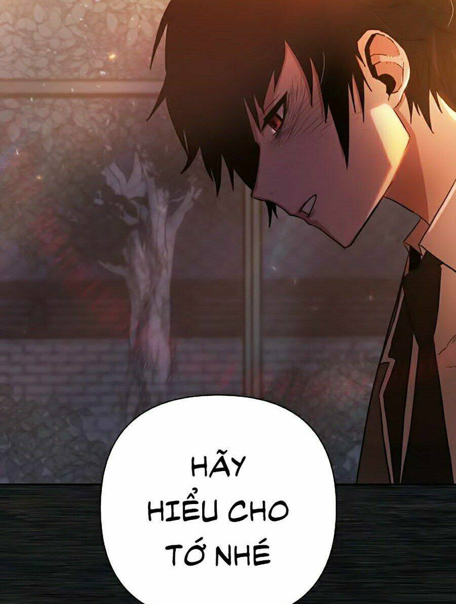 Sự Trở Lại Của Anh Hùng Diệt Thế - Page 135