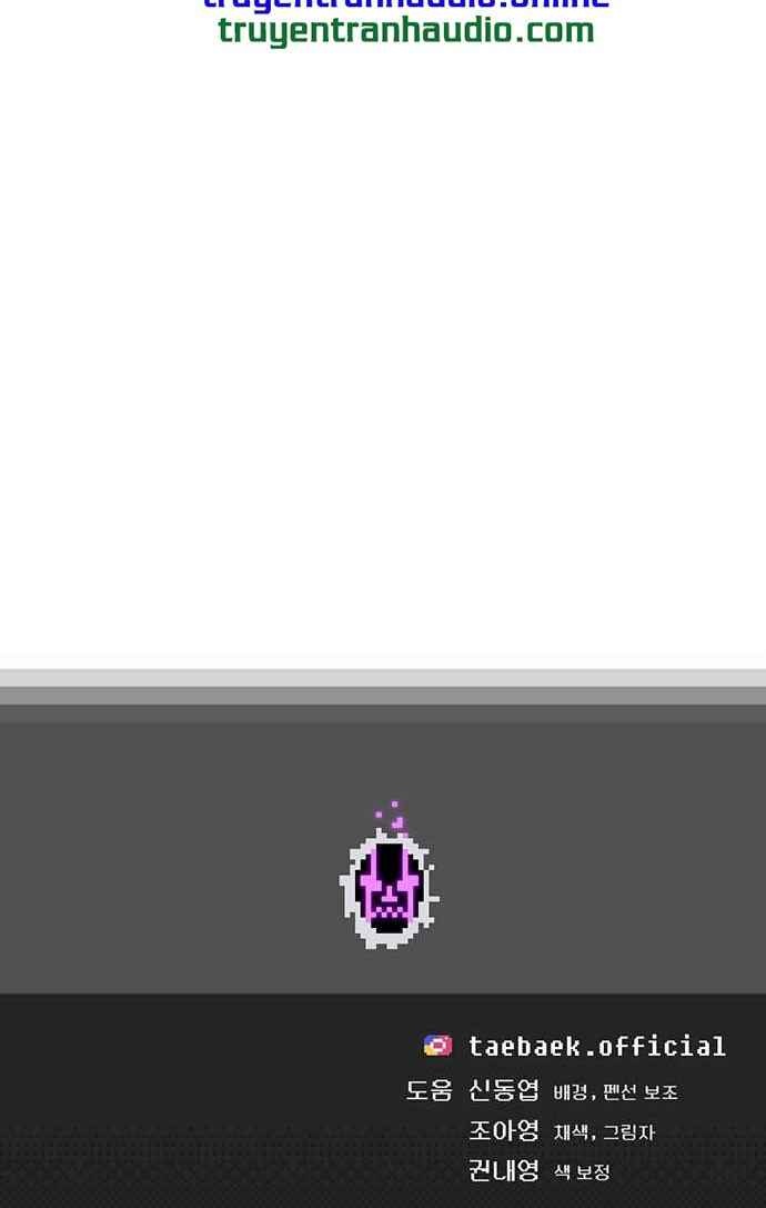 Taebaek: Người Hướng Dẫn - Page 101