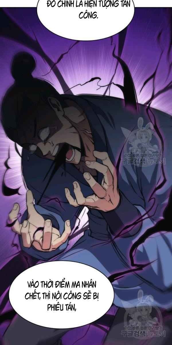 Sát Thủ 2044 - Page 25