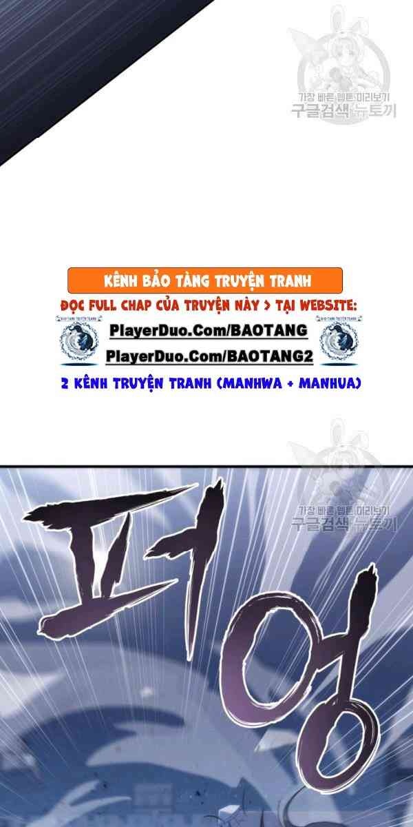 Sát Thủ 2044 - Page 59