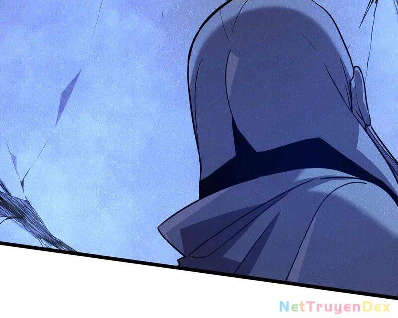 Hệ Thống Của Ta Thật Đứng Đắn - Page 112