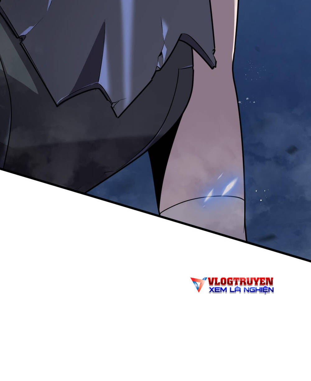 Hệ Thống Của Ta Thật Đứng Đắn - Page 14