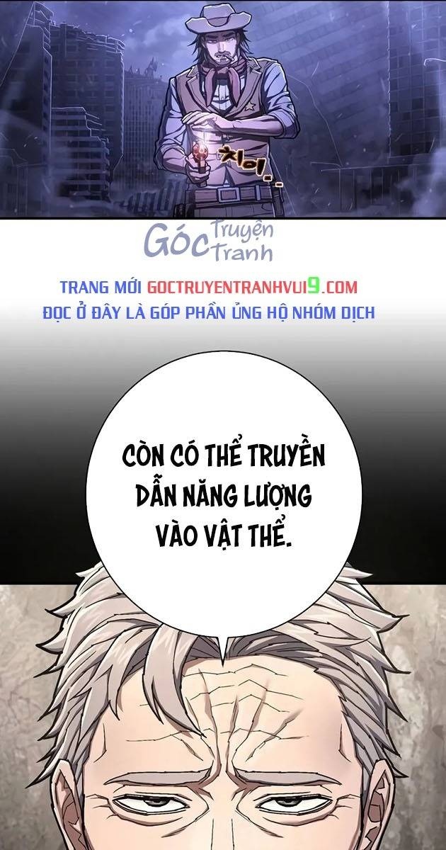 Đao Phủ - Page 74