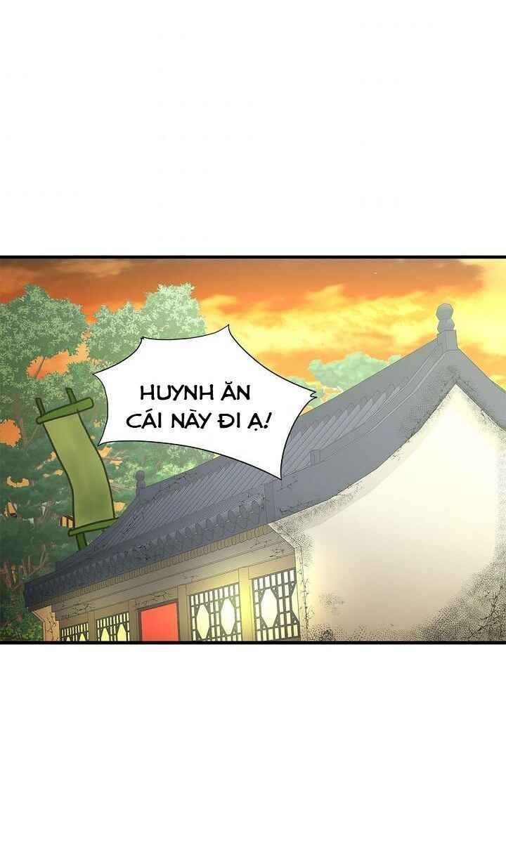 Cuồng Long - Page 63