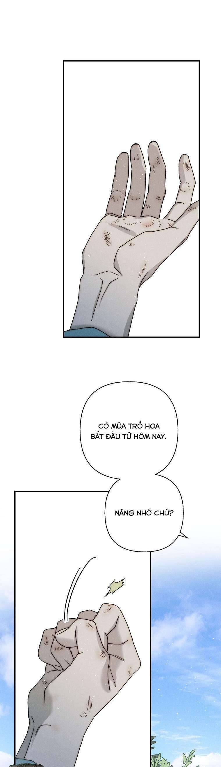 Quốc Hôn - Page 24