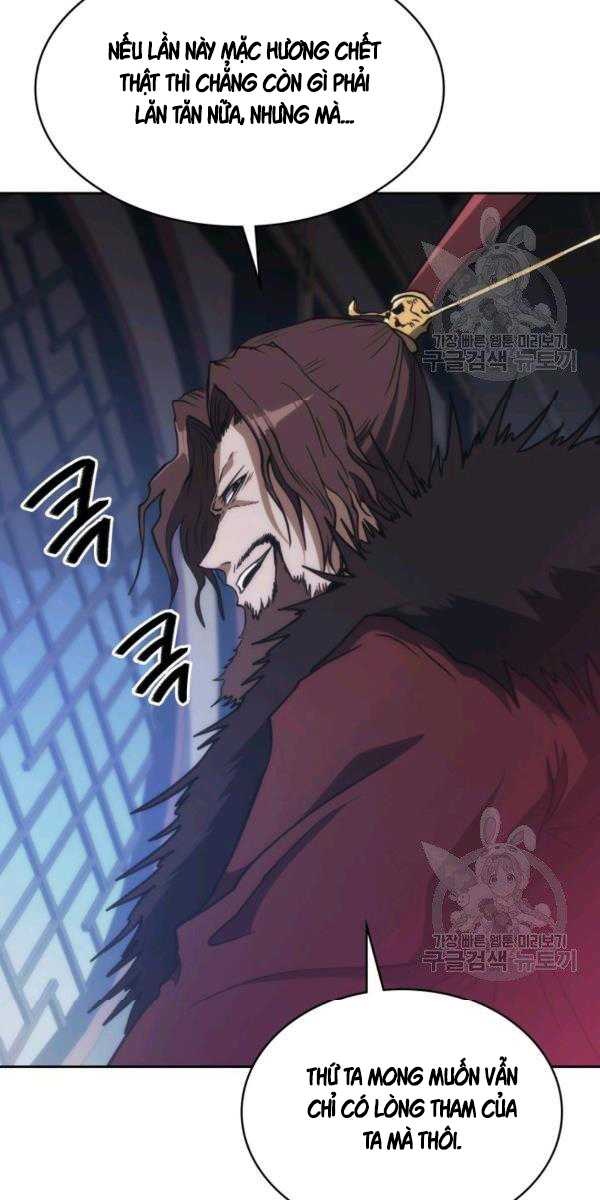 Sát Thủ 2044 - Page 38