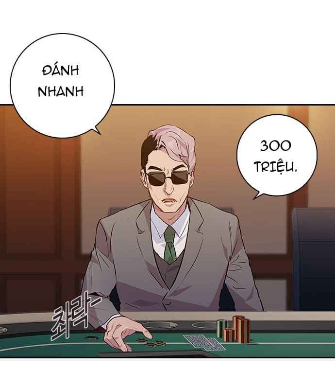 Tiền Bạc Và Quyền Lực - Page 53