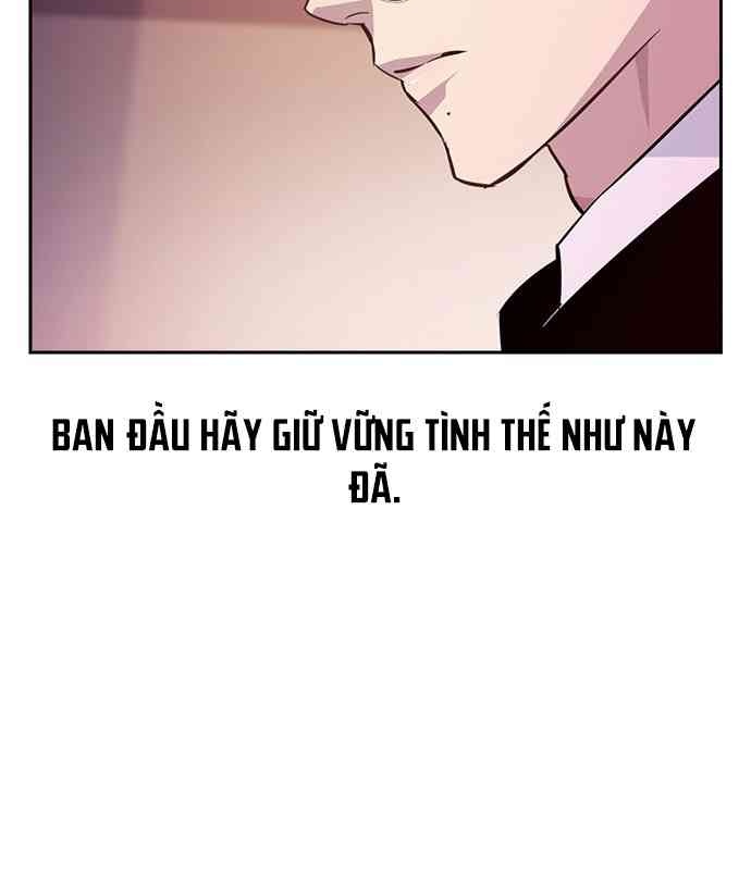 Tiền Bạc Và Quyền Lực - Page 44
