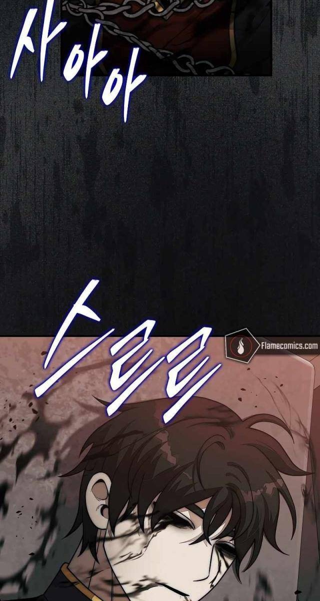 Quân Cờ Thứ 31 Lật Ngược Ván Cờ - Page 9