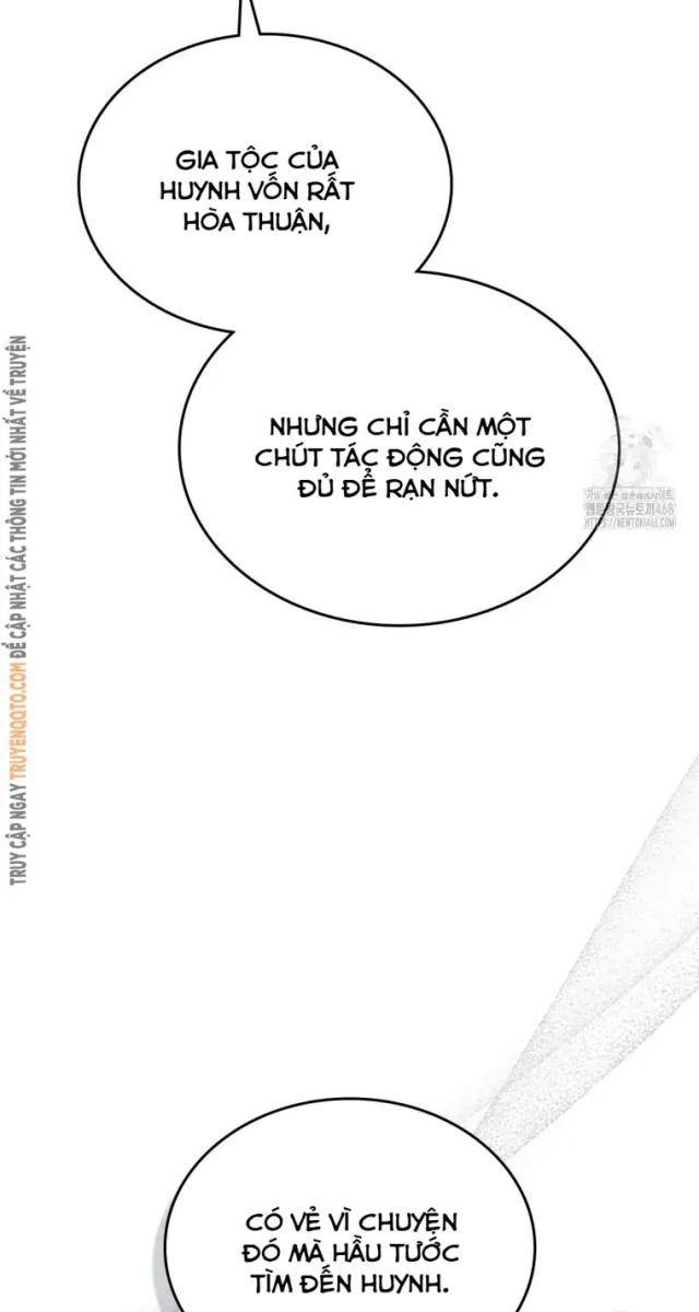 Tái Sinh Thành Hoàng Tử Của Quốc Gia Kẻ Địch - Page 24