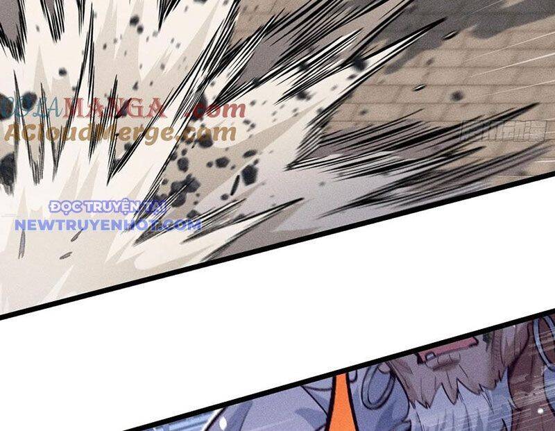 Ta Làm Cặn Bã Ở Tu Tiên Giới - Page 28