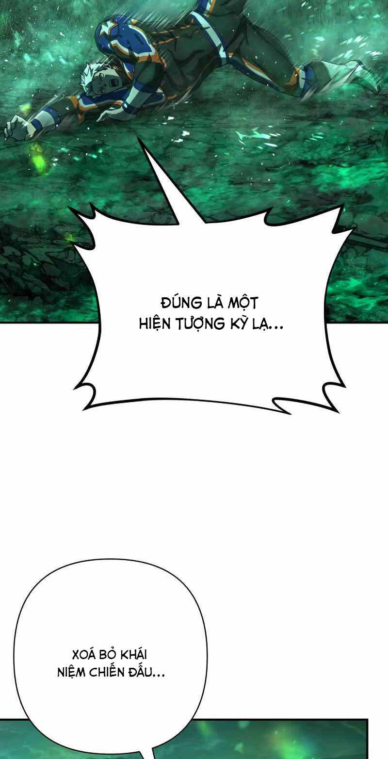 Sự Trở Lại Của Anh Hùng Diệt Thế - Page 39