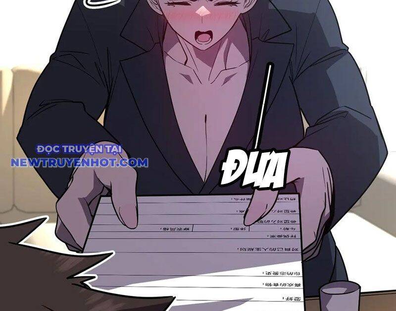 Hệ Thống Của Ta Thật Đứng Đắn - Page 23