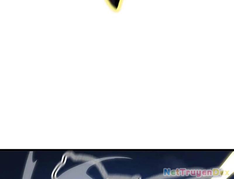 Hệ Thống Của Ta Thật Đứng Đắn - Page 23