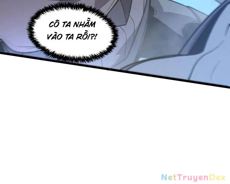 Hệ Thống Của Ta Thật Đứng Đắn - Page 150