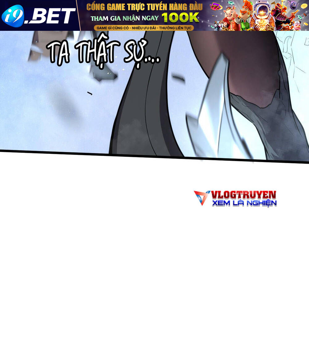 Hệ Thống Của Ta Thật Đứng Đắn - Page 113