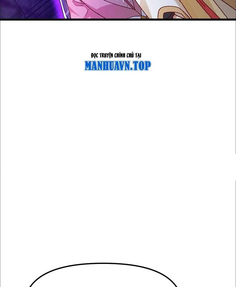 Đệ Tử Siêu Thần Ta Nằm Không, Tông Môn Hủy Diệt Ta Vô Địch - Page 32
