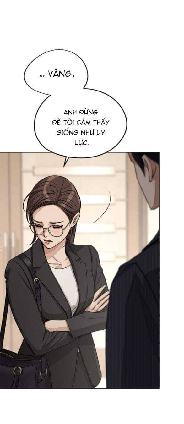 Tình Yêu Của Ik Seob - Page 56